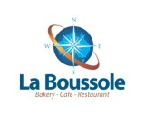 /public/logoimage/1372815643la boussole.jpg